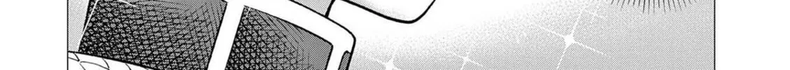 Ato Muika de Horobiru Gakeppuchi Kokka no Harem ni Shoukan sareteshimatta Chapter 4 - page 27