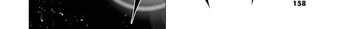 Ato Muika de Horobiru Gakeppuchi Kokka no Harem ni Shoukan sareteshimatta Chapter 4 - page 47
