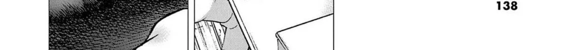 Ato Muika de Horobiru Gakeppuchi Kokka no Harem ni Shoukan sareteshimatta Chapter 4 - page 7