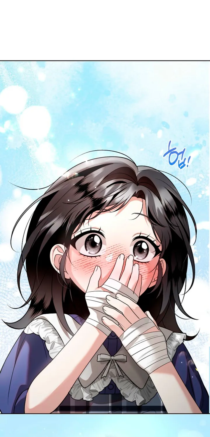 Solstice - Manhwa Chapter 19 - page 2