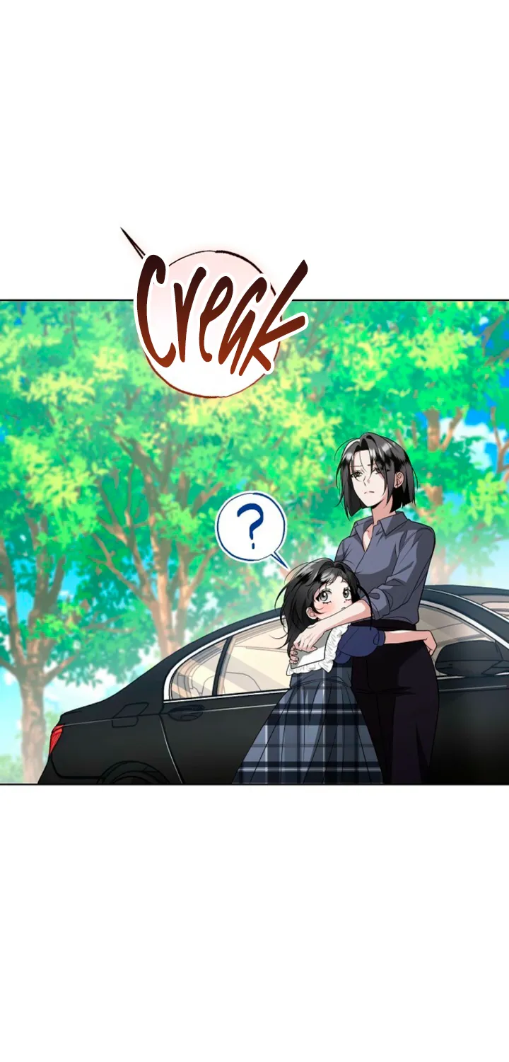 Solstice - Manhwa Chapter 19 - page 22