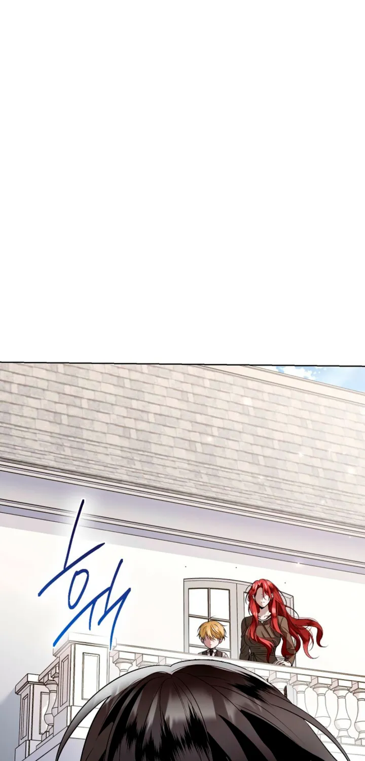 Solstice - Manhwa Chapter 19 - page 23