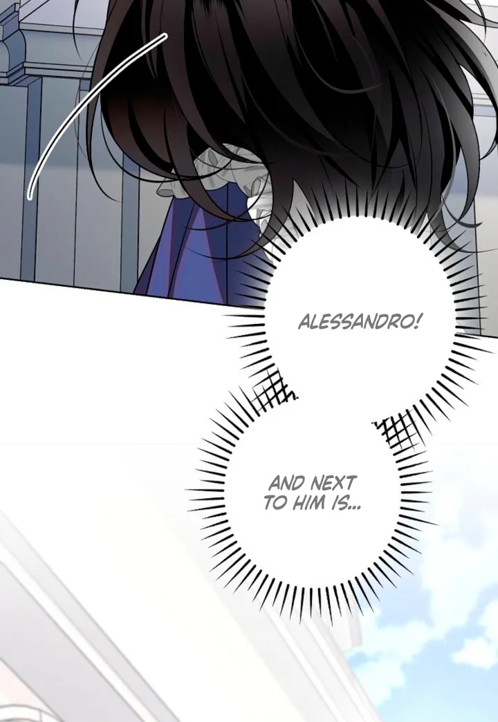 Solstice - Manhwa Chapter 19 - page 24
