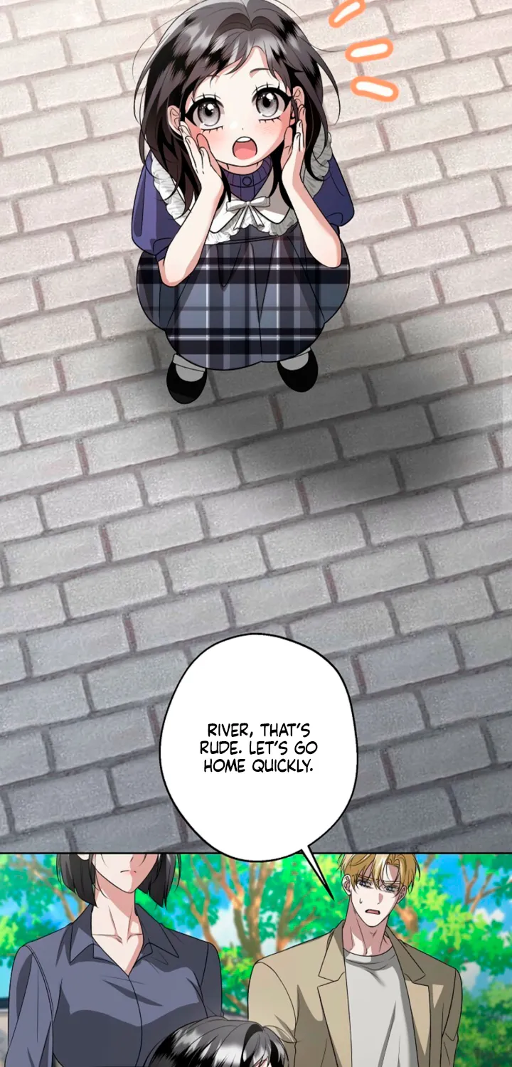 Solstice - Manhwa Chapter 19 - page 29