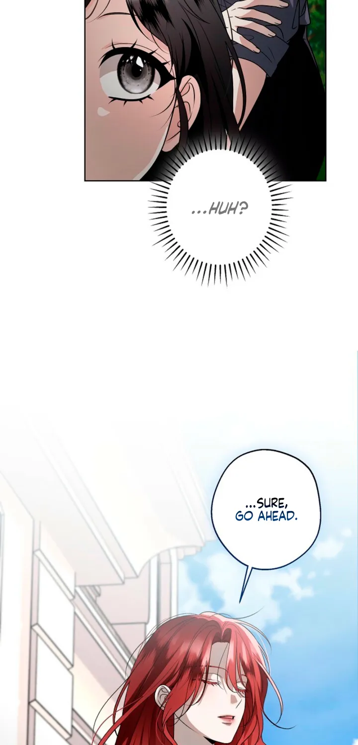 Solstice - Manhwa Chapter 19 - page 31