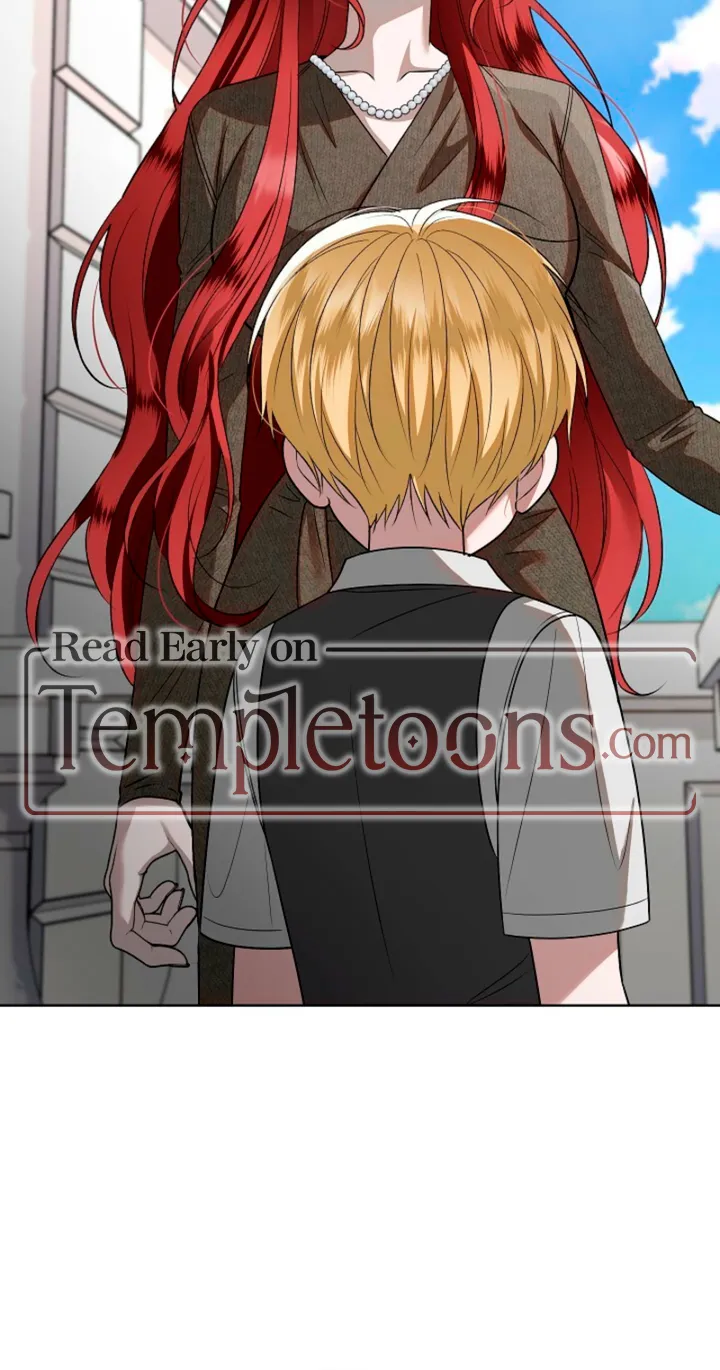 Solstice - Manhwa Chapter 19 - page 32