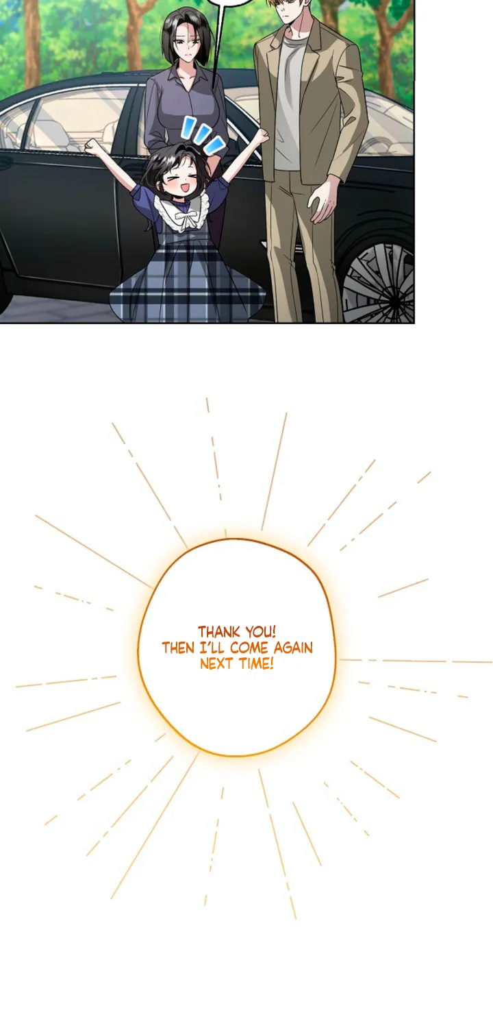 Solstice - Manhwa Chapter 19 - page 34