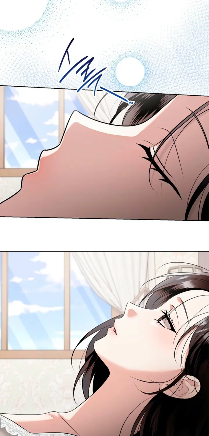 Solstice - Manhwa Chapter 19 - page 36