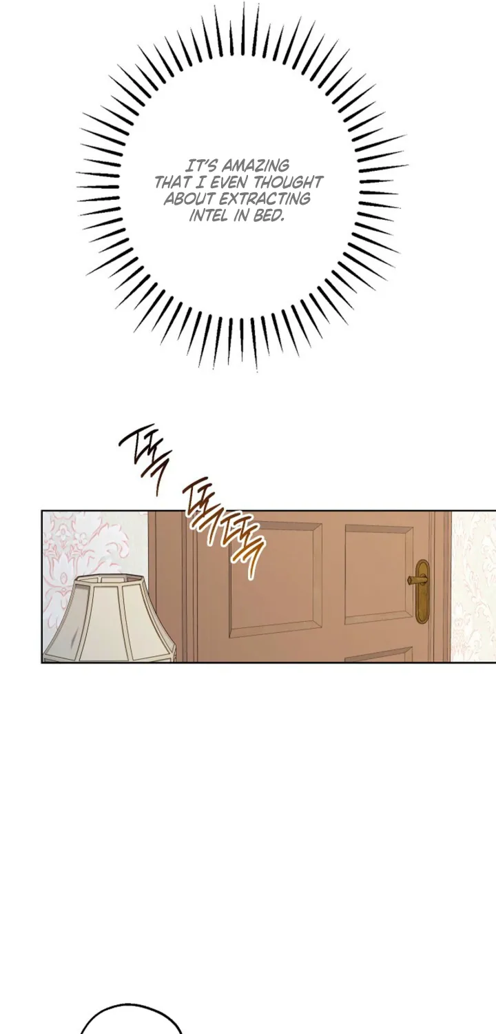 Solstice - Manhwa Chapter 19 - page 41