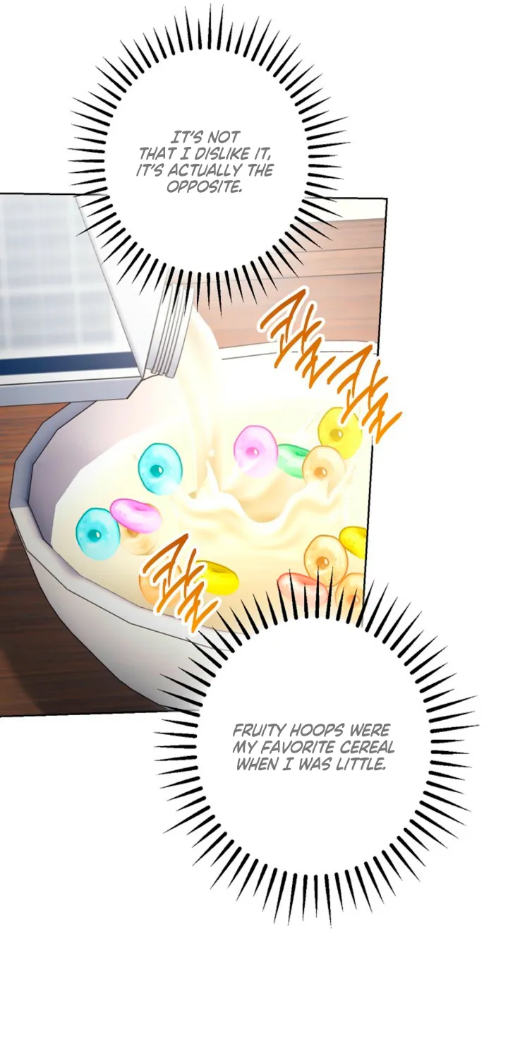 Solstice - Manhwa Chapter 19 - page 49