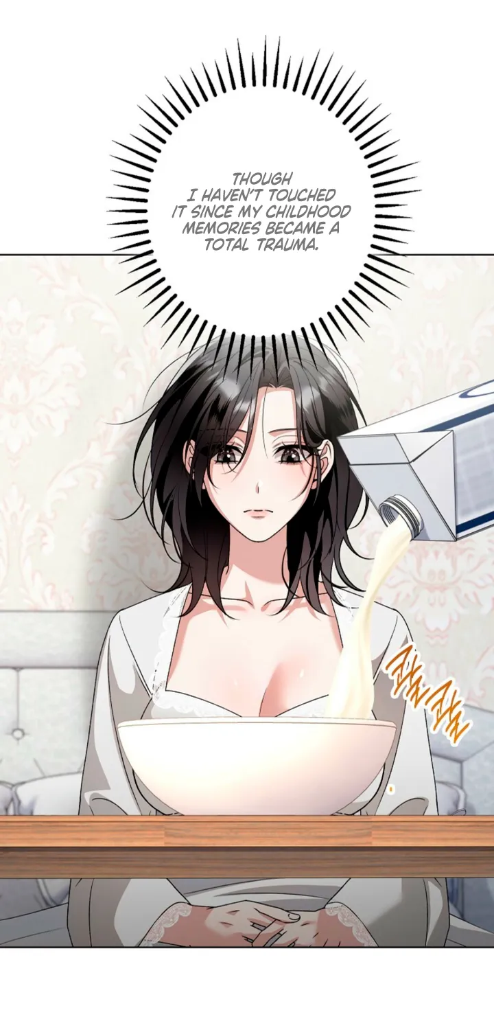 Solstice - Manhwa Chapter 19 - page 50