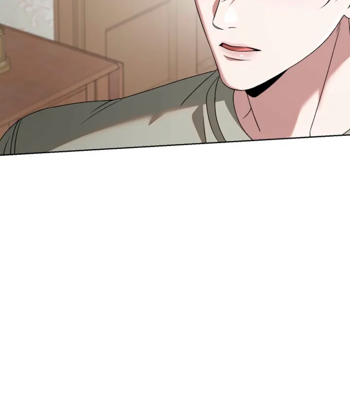 Solstice - Manhwa Chapter 19 - page 56