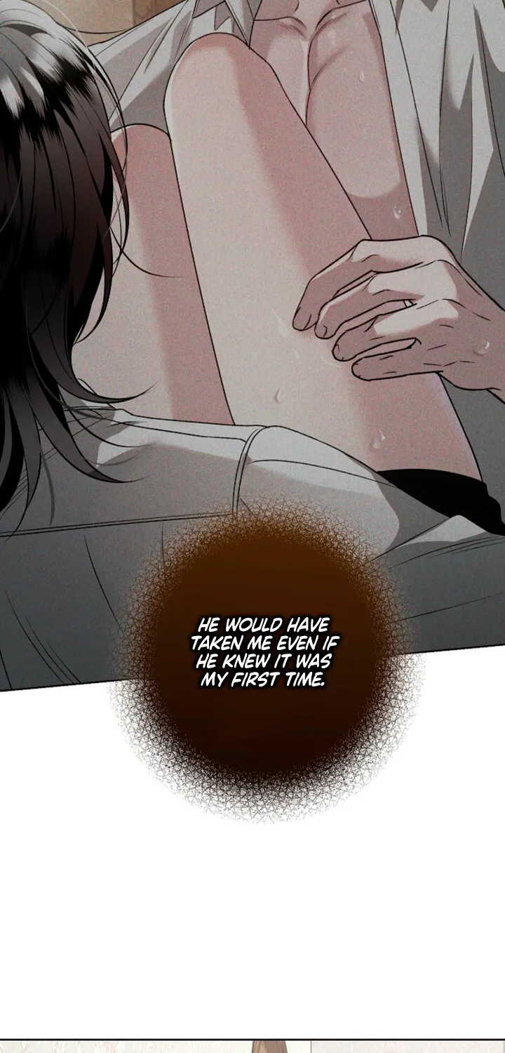 Solstice - Manhwa Chapter 19 - page 62