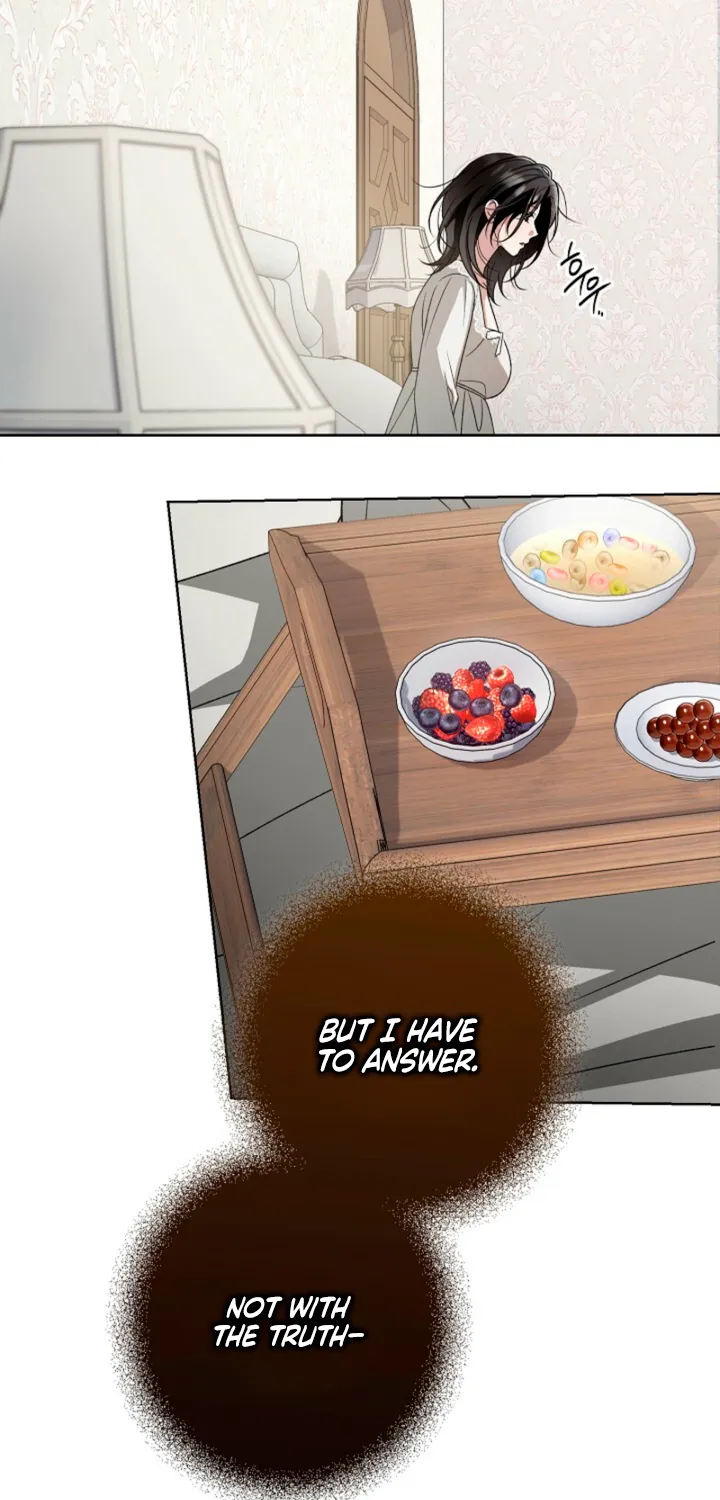 Solstice - Manhwa Chapter 19 - page 63