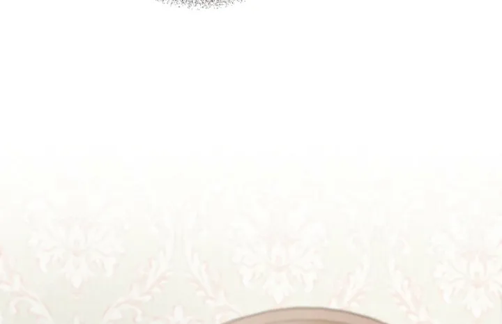 Solstice - Manhwa Chapter 19 - page 64