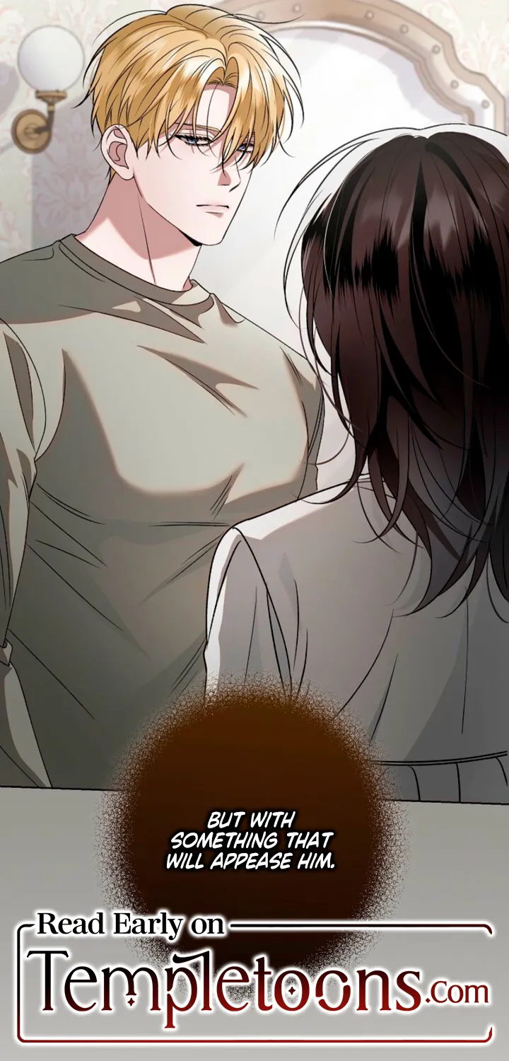 Solstice - Manhwa Chapter 19 - page 65