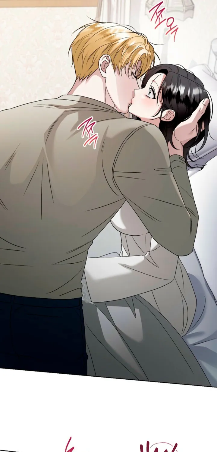 Solstice - Manhwa Chapter 20 - page 10