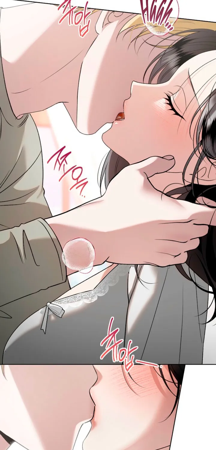 Solstice - Manhwa Chapter 20 - page 11