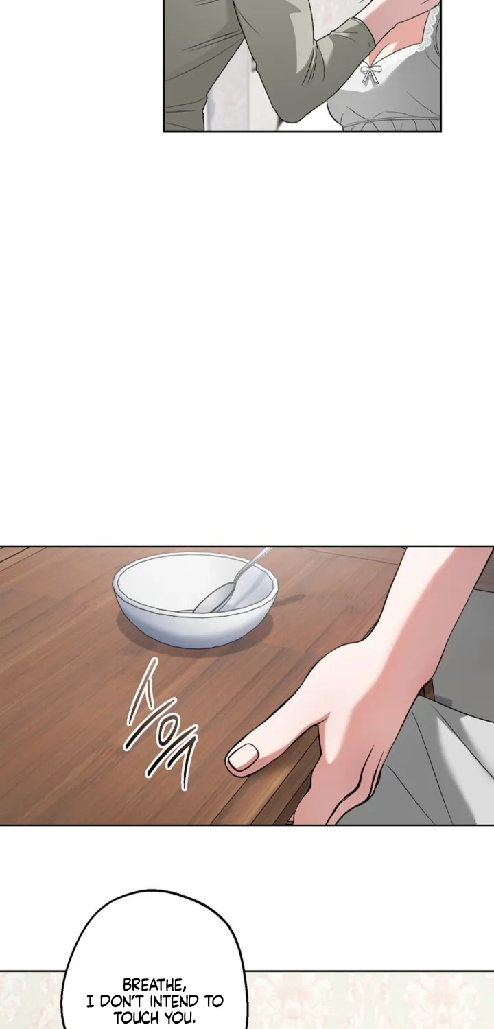Solstice - Manhwa Chapter 20 - page 13