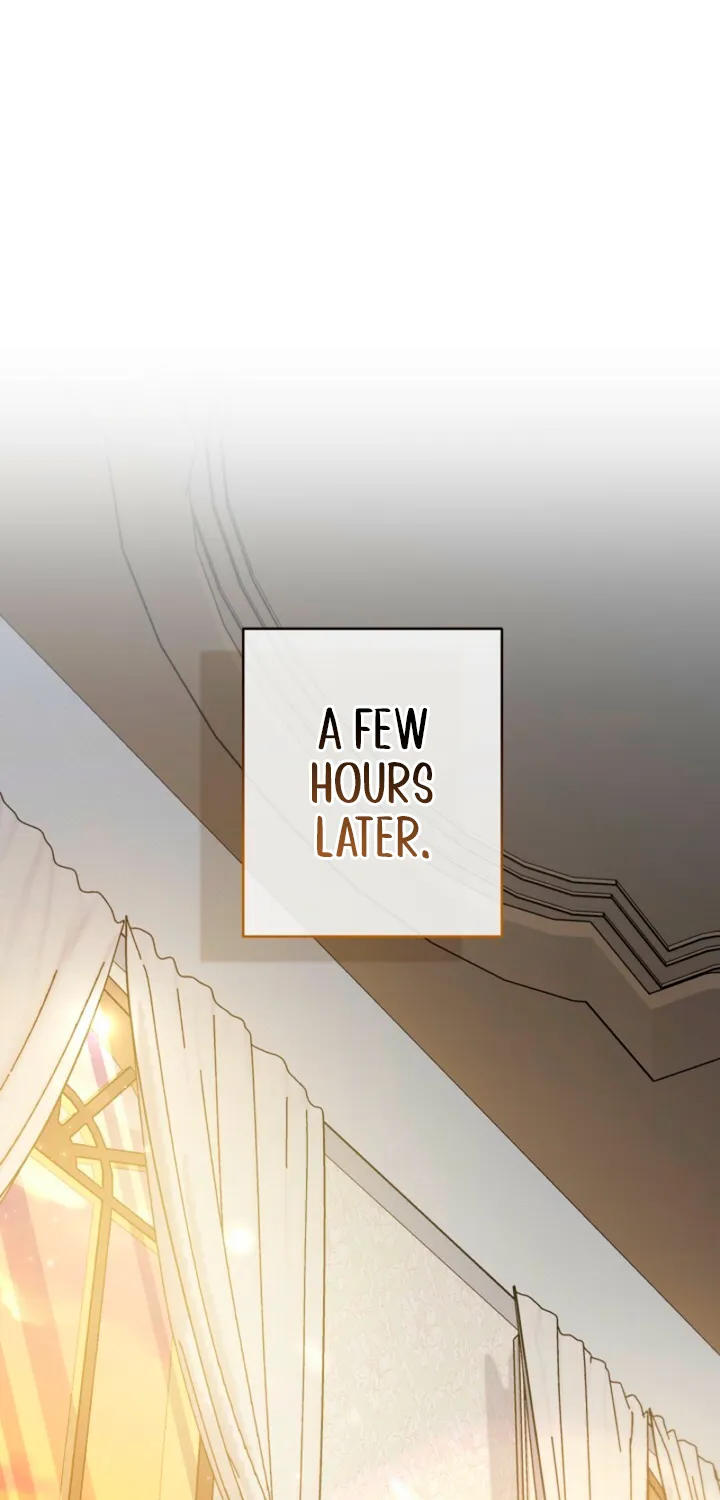 Solstice - Manhwa Chapter 20 - page 18