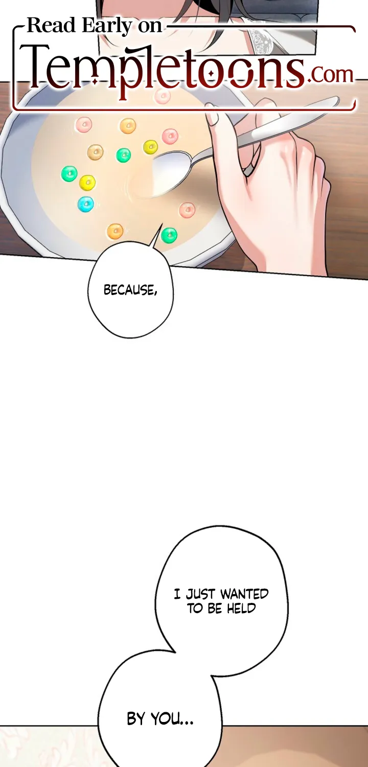 Solstice - Manhwa Chapter 20 - page 2