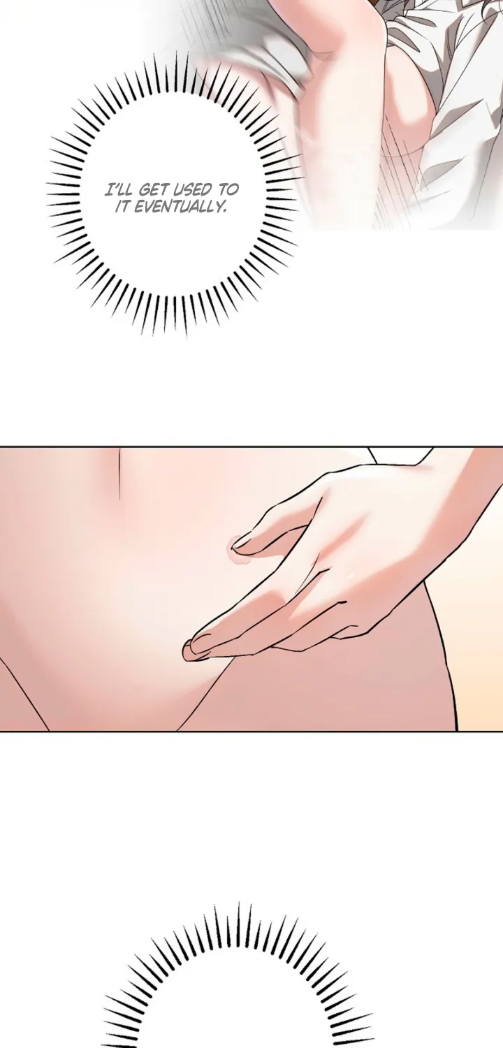 Solstice - Manhwa Chapter 20 - page 28