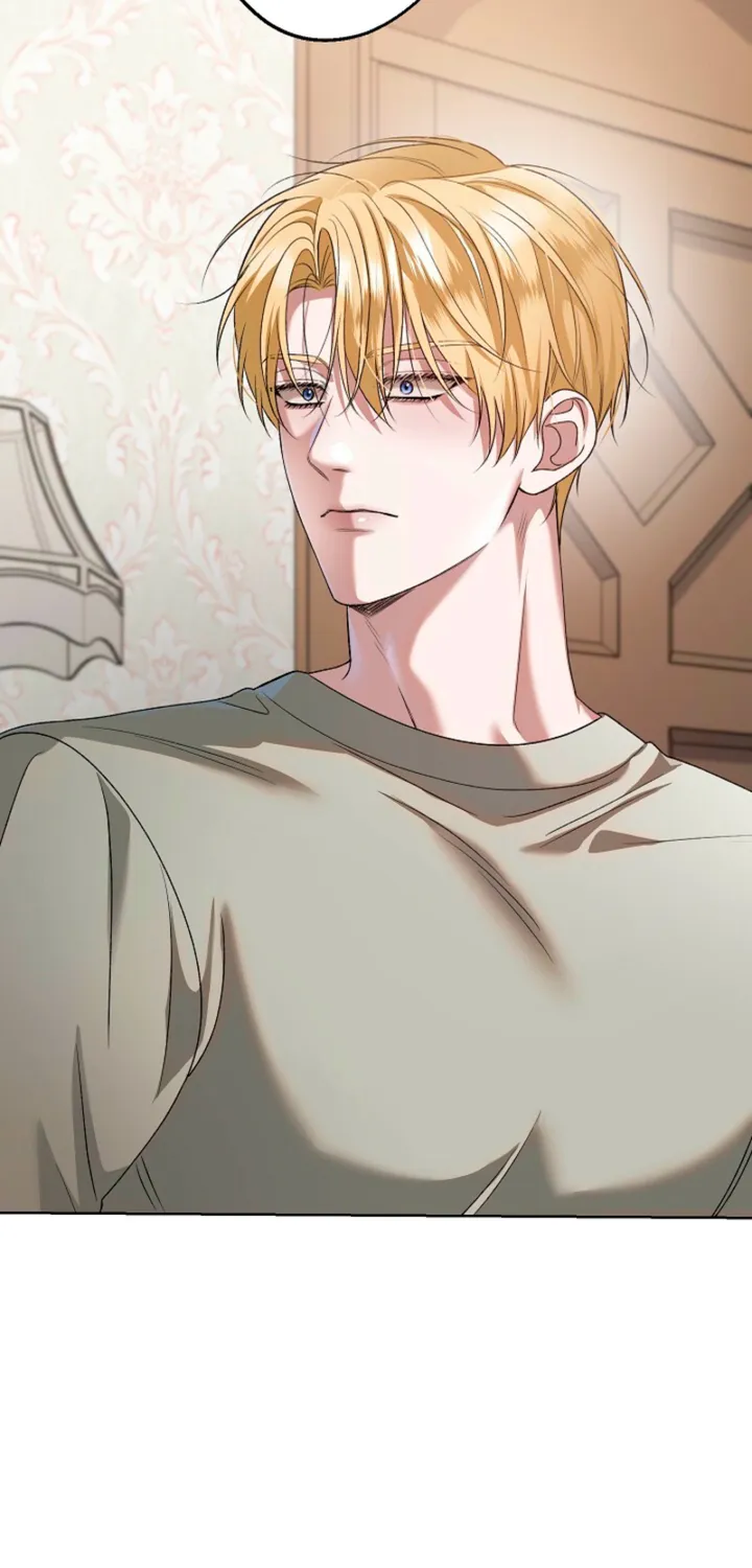 Solstice - Manhwa Chapter 20 - page 3
