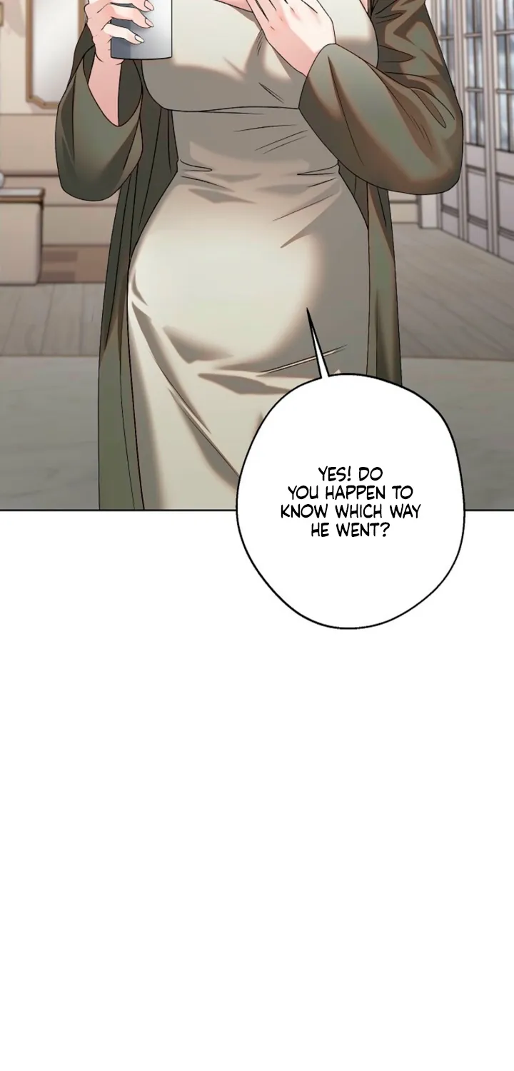 Solstice - Manhwa Chapter 20 - page 41