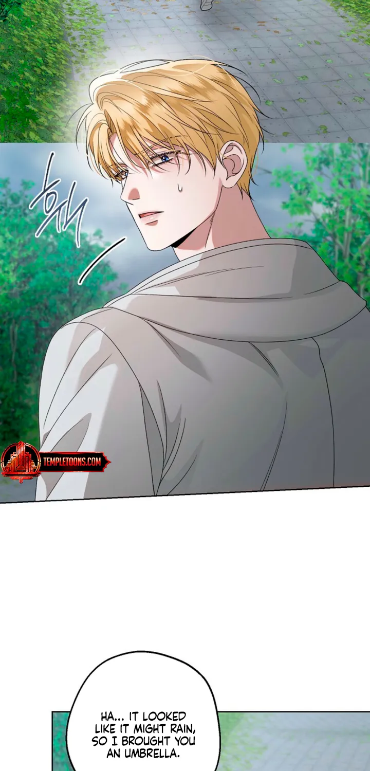 Solstice - Manhwa Chapter 20 - page 46