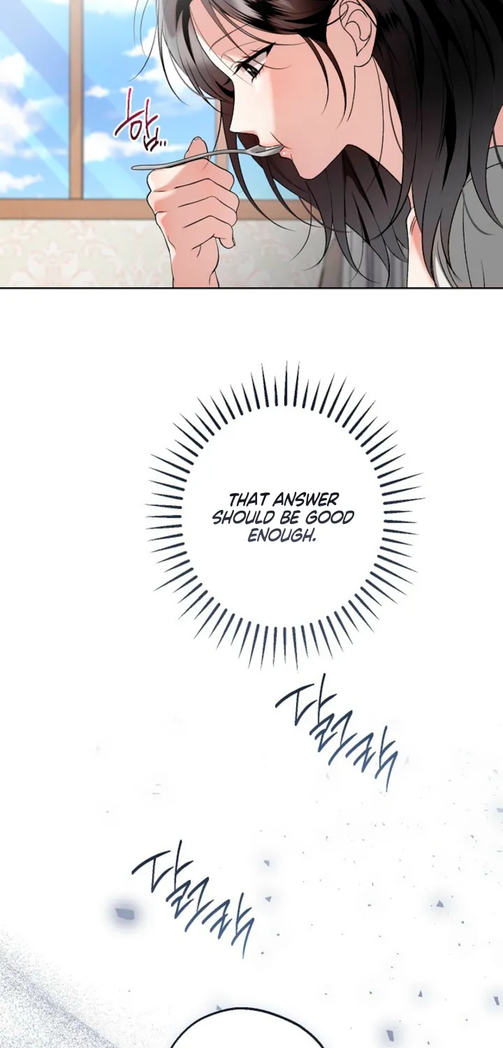 Solstice - Manhwa Chapter 20 - page 5