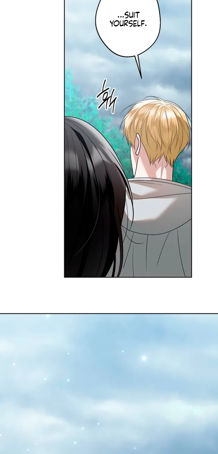 Solstice - Manhwa Chapter 20 - page 51