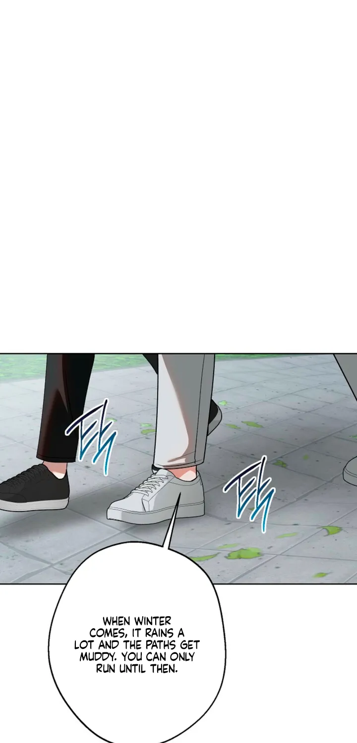 Solstice - Manhwa Chapter 20 - page 54