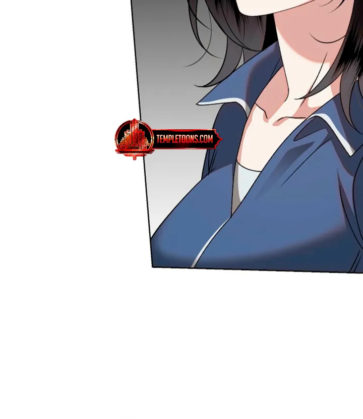 Solstice - Manhwa Chapter 20 - page 57