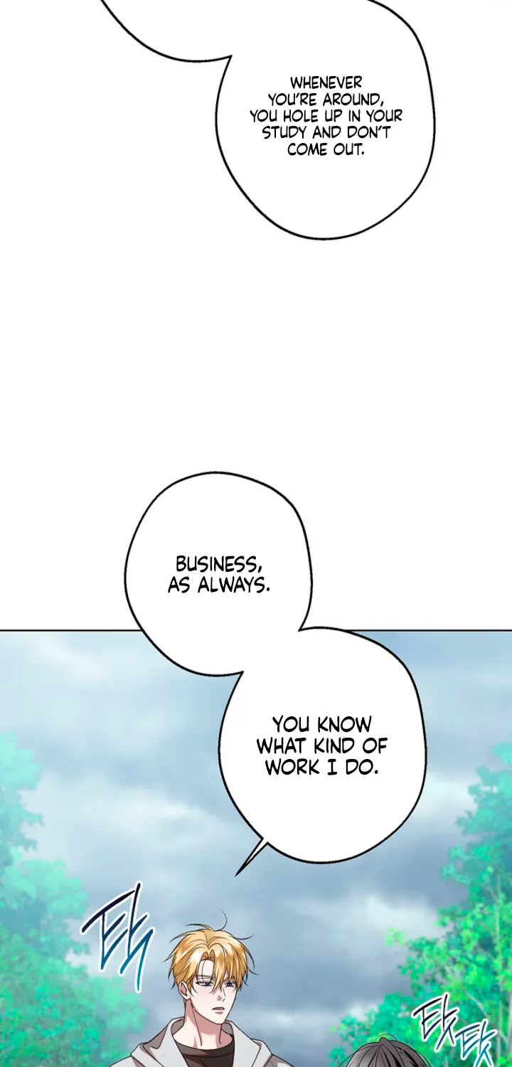 Solstice - Manhwa Chapter 20 - page 63