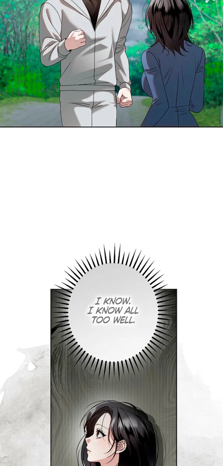 Solstice - Manhwa Chapter 20 - page 64