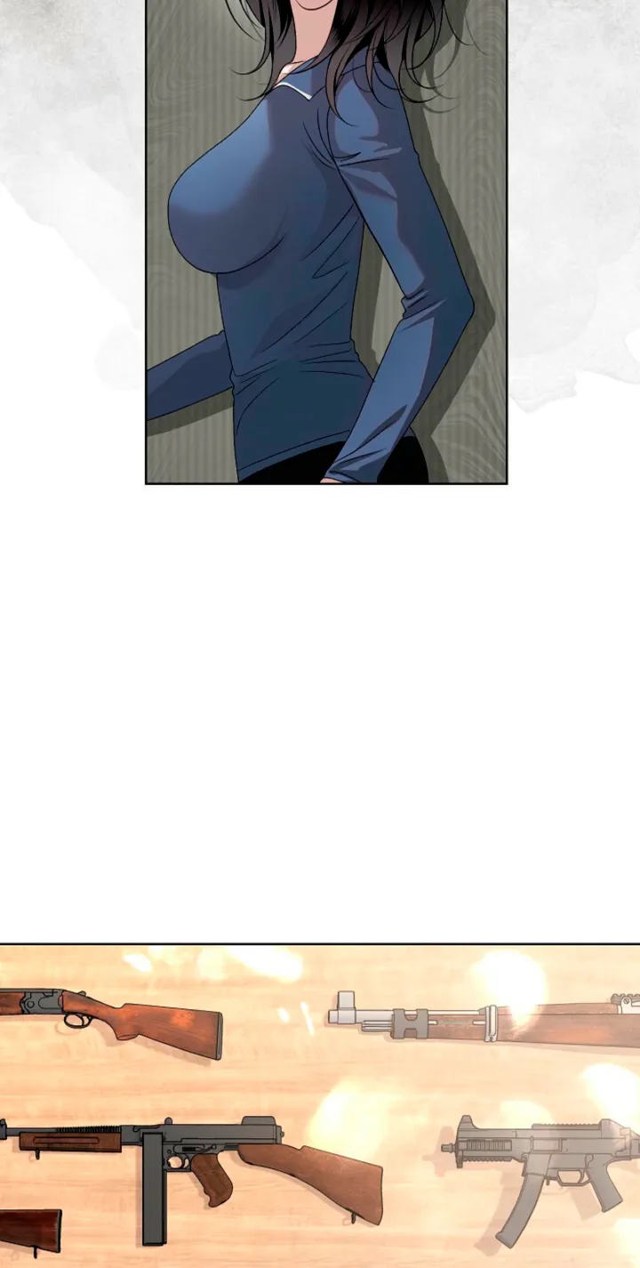 Solstice - Manhwa Chapter 20 - page 65