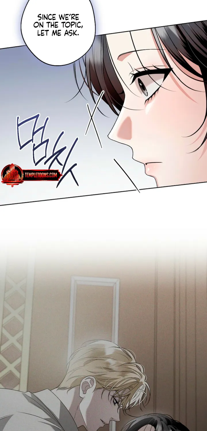 Solstice - Manhwa Chapter 20 - page 67