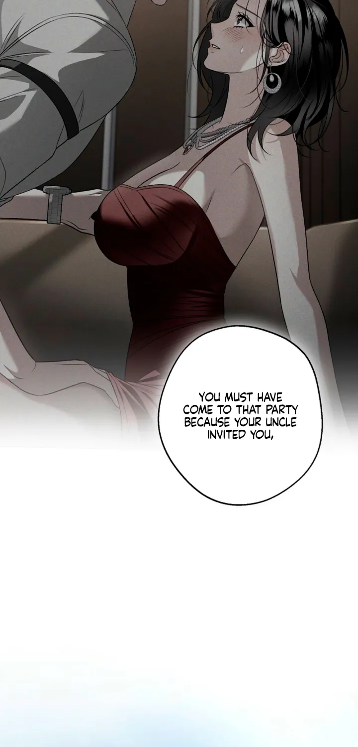 Solstice - Manhwa Chapter 20 - page 68