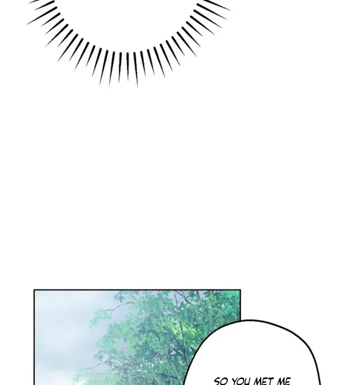 Solstice - Manhwa Chapter 21 - page 10
