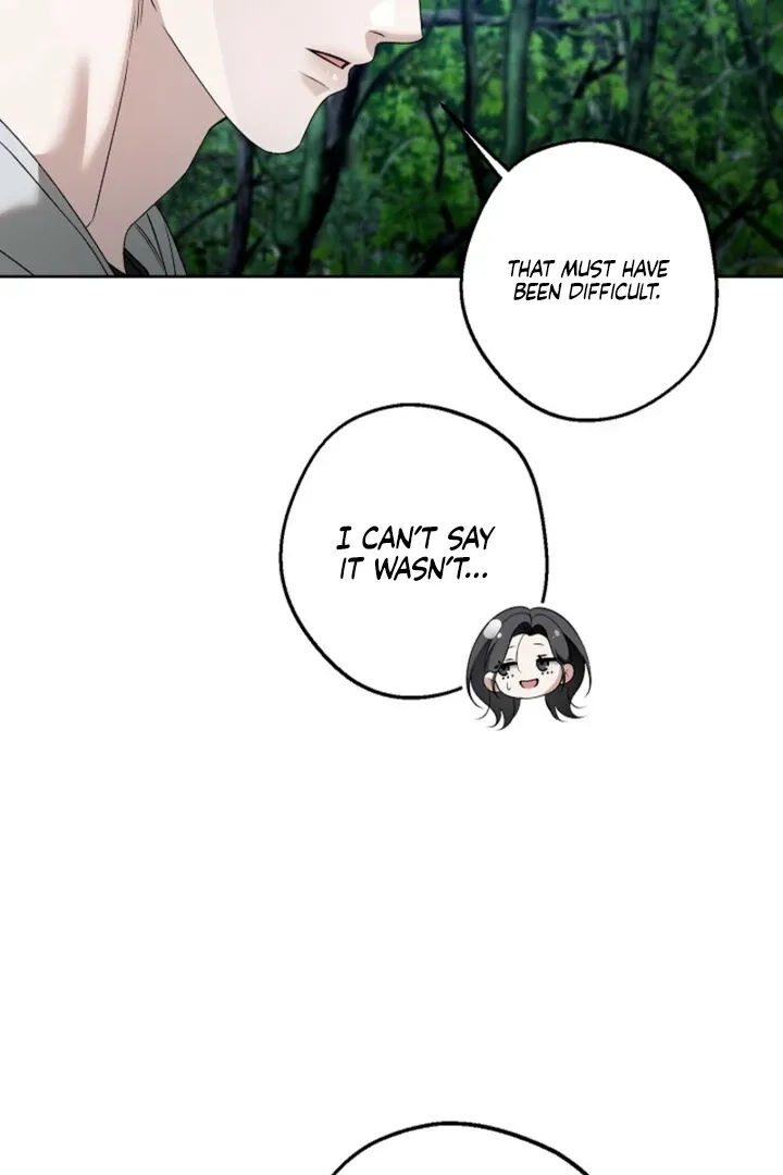 Solstice - Manhwa Chapter 21 - page 14