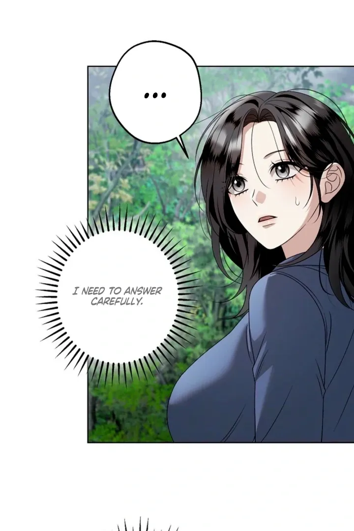 Solstice - Manhwa Chapter 21 - page 19