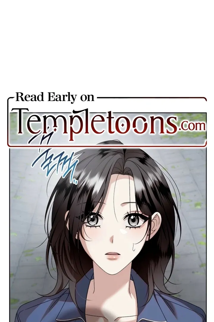 Solstice - Manhwa Chapter 21 - page 2