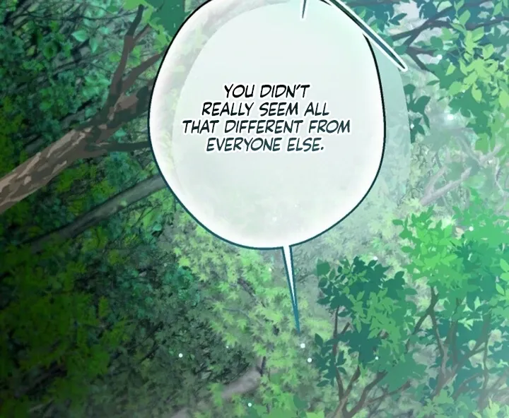Solstice - Manhwa Chapter 21 - page 22