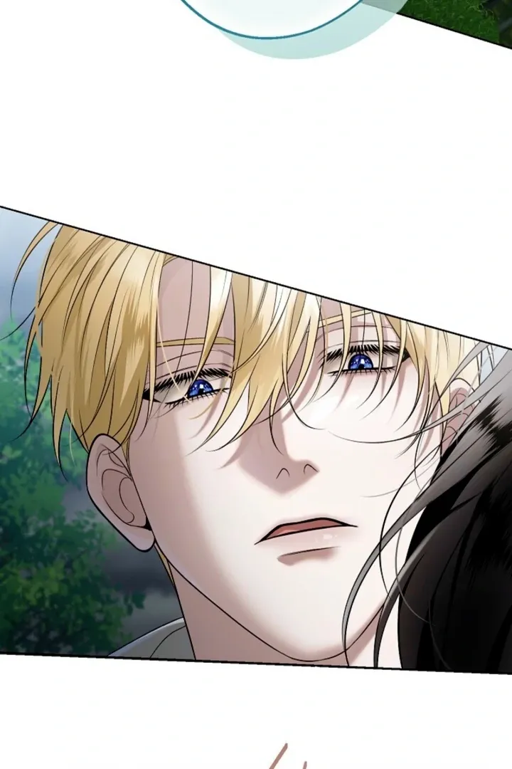 Solstice - Manhwa Chapter 21 - page 24