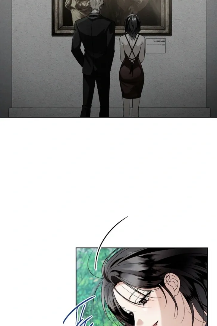 Solstice - Manhwa Chapter 21 - page 26