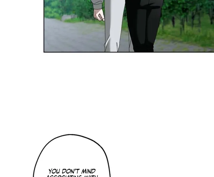 Solstice - Manhwa Chapter 21 - page 32