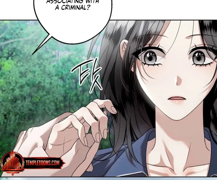 Solstice - Manhwa Chapter 21 - page 33
