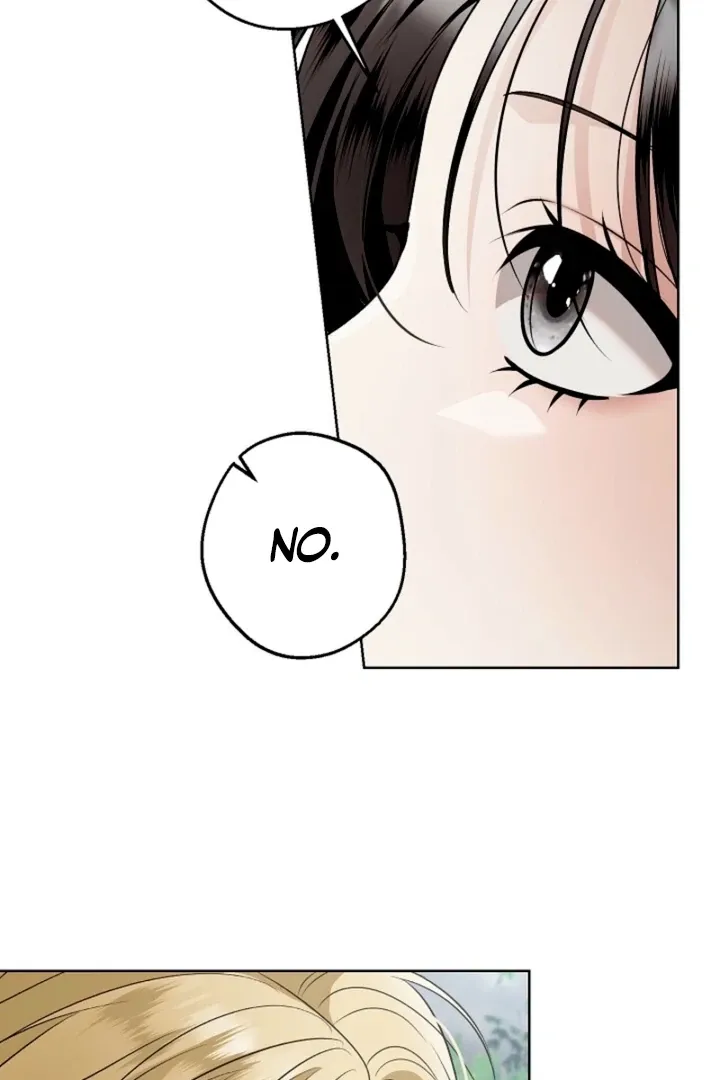 Solstice - Manhwa Chapter 21 - page 36
