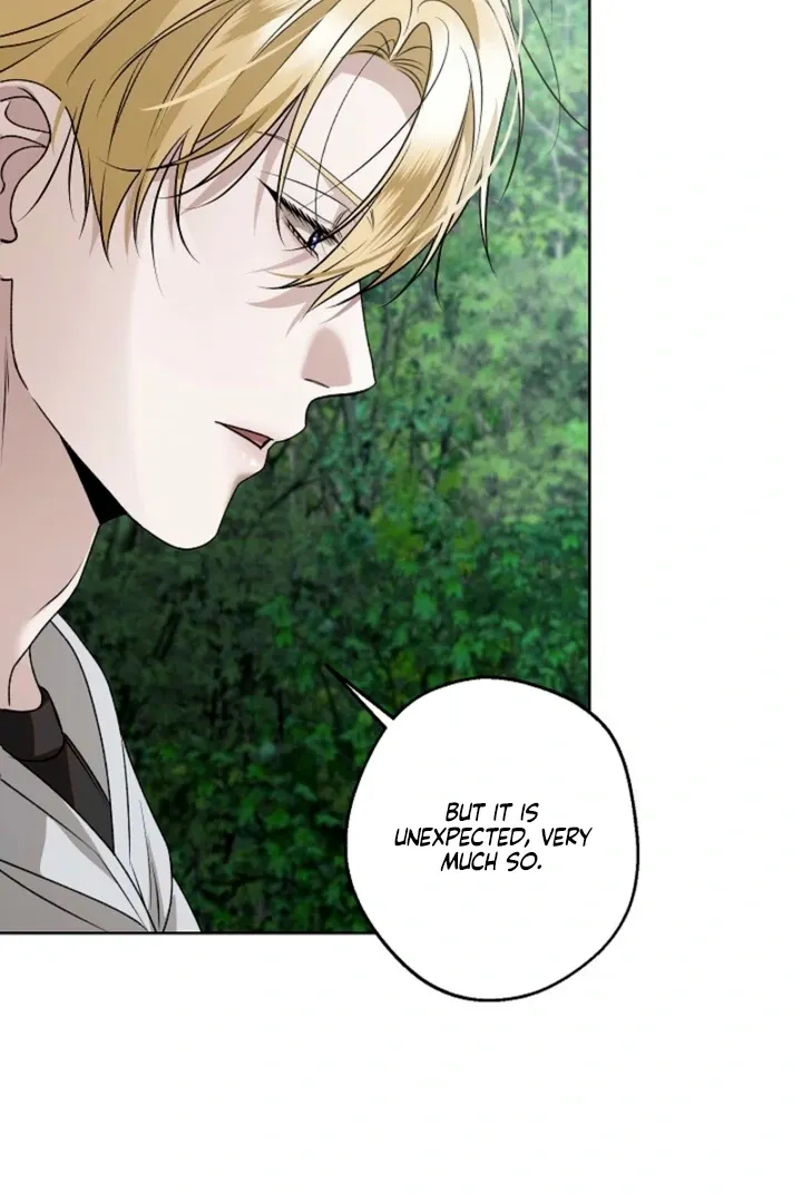 Solstice - Manhwa Chapter 21 - page 37