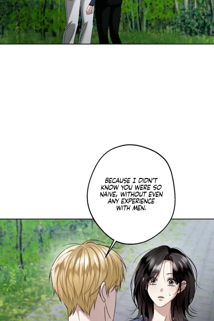 Solstice - Manhwa Chapter 21 - page 39